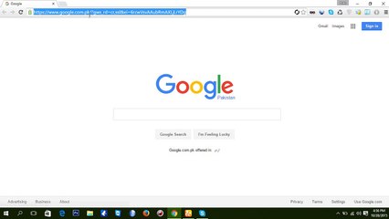 How to acces youtube in Pakistan Without Vpn