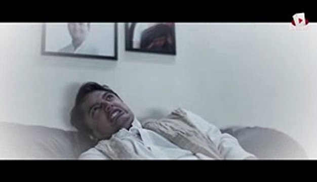 Super Funny Rahul Gandhi Meets Mahatma Gandhi