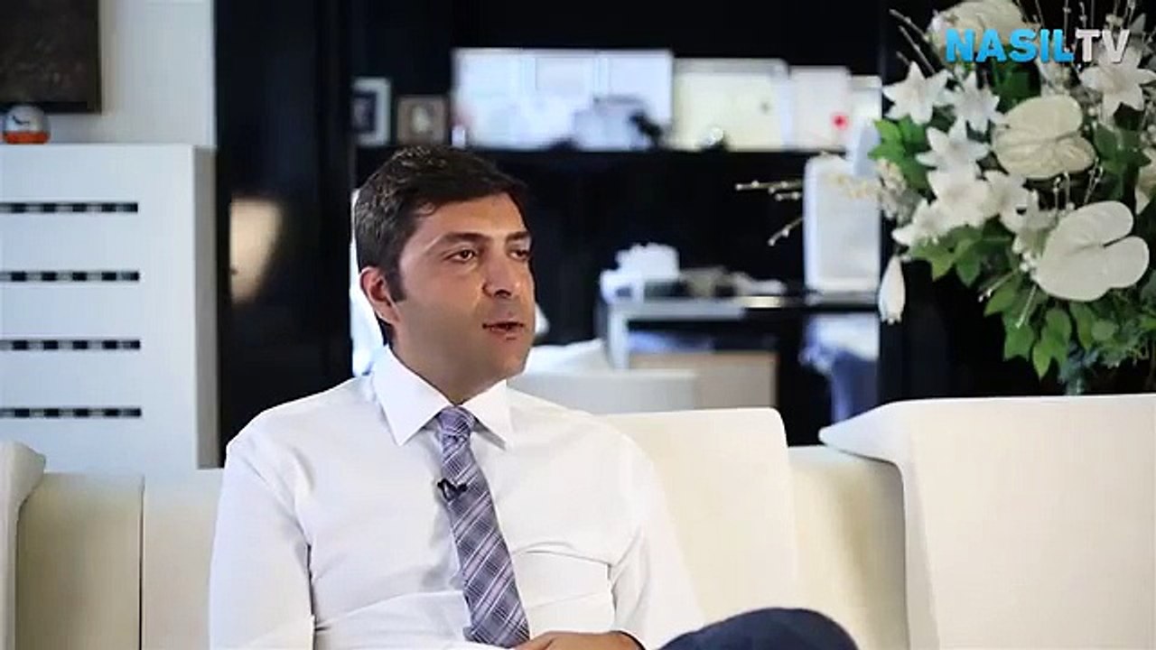 Cilt lekelerinin oluşmasını önlemek için neler yapılmalıdır