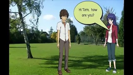 Best way to propose a girl - Video 2015