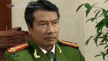 Đối Thủ Kỳ Phùng Tập 9 - Phim Việt Nam - Phim Hình Sự Việt Nam