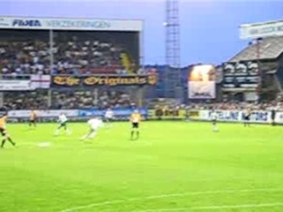 Malines-Virton (2007_04_28)