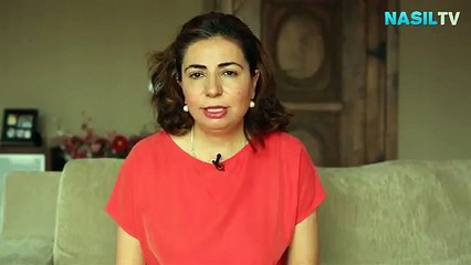 Erkeklerde kısırlık nedenleri nelerdir