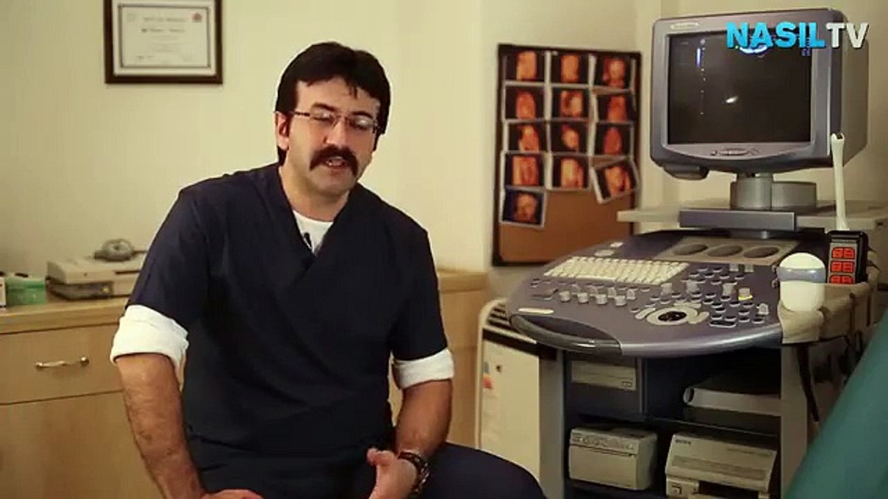 Erken doğum nedir