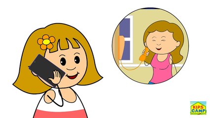Rectangle Teach & Learn Shapes for Kids