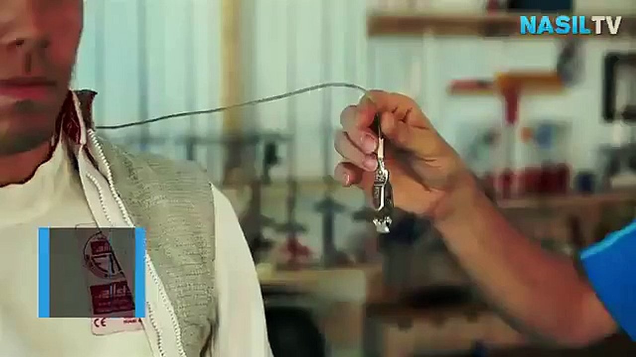Eskrim eğitimine ne zaman başlanmalıdır
