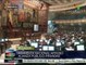 Ecuador: Asamblea Nacional aprueba Alianzas Público-PrIvadas