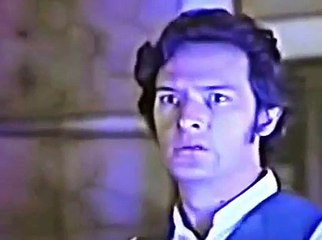 Satanás De Todos Los Horrores-(1974) Película Completa-PART_2