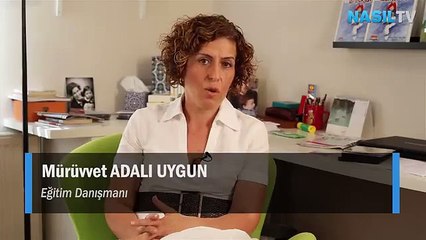 Okul sendromu nedir