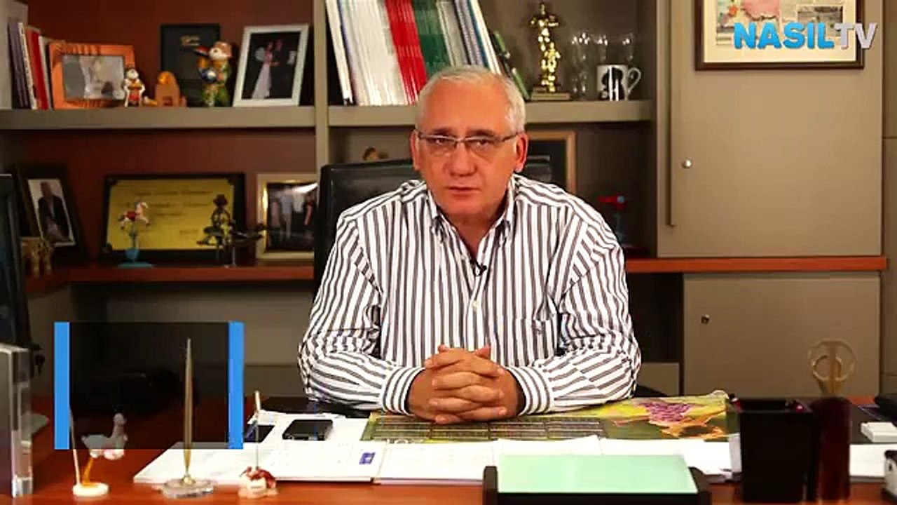 Rahim ağzı kanseri nasıl bulaşır