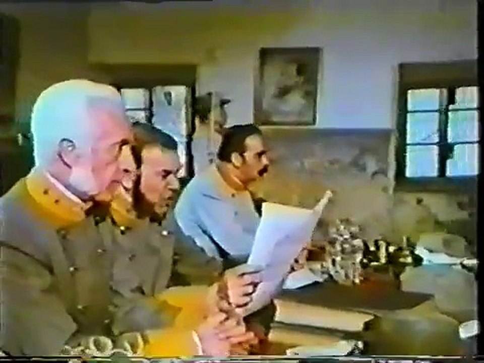 Die geheimnisvolle Insel 1973