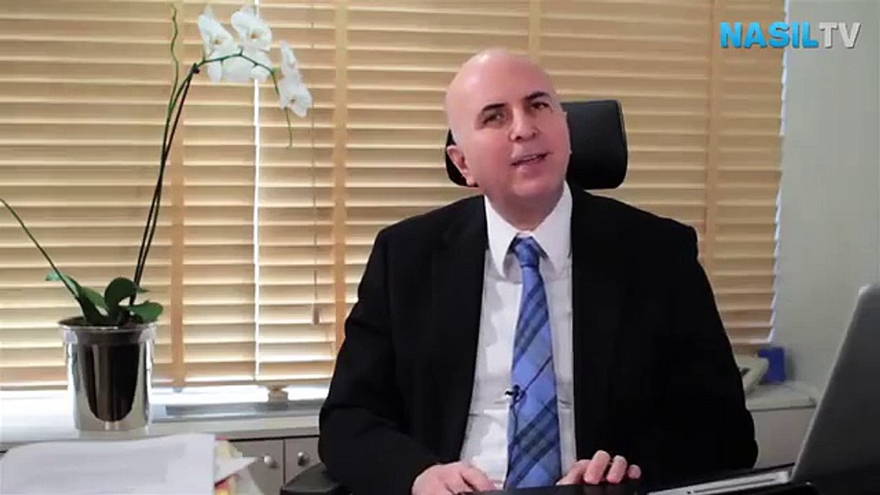Sezaryen doğum sonrasında hemoroid oluşabilir mi