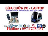 HP - nạp mực máy in tại nhà .quận 1 ,08 66 823 734   quận 1