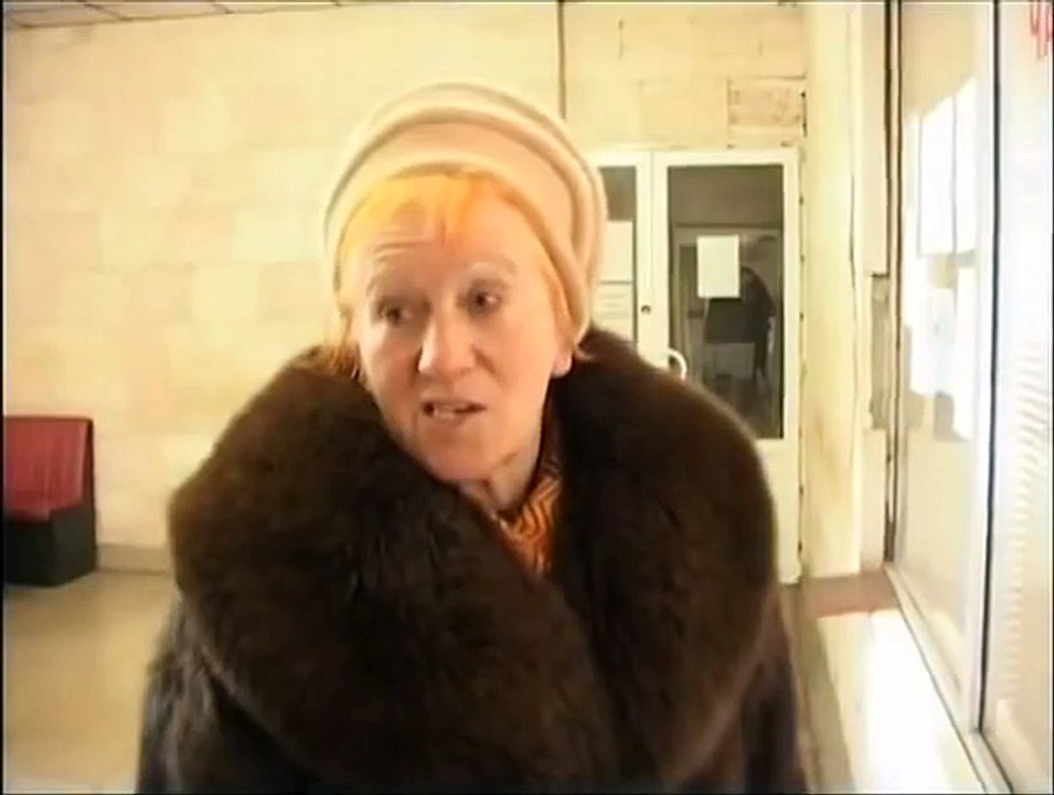 Хто воює в Україні. Відео. Мега, мега вибух. Лазери, Наркомани та інше.