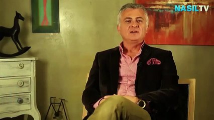 Uçuk bulaşıcı mıdır