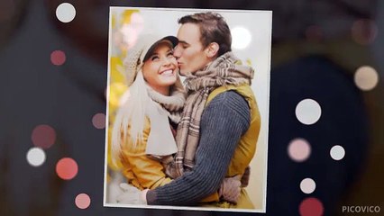 Abledate Unique Online Dating