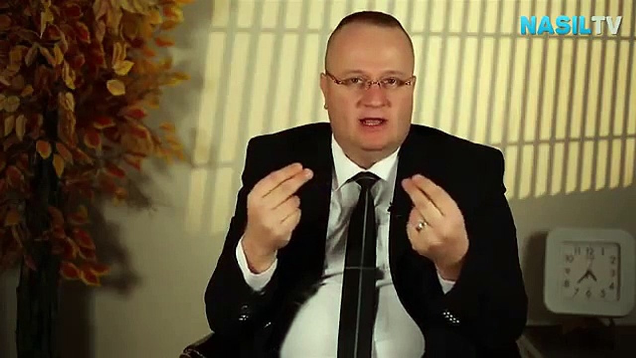 Bağışıklılık sistemini güçlendirmek için refleksoloji nasıl uygulanır