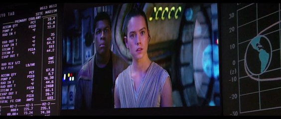 Apollo-13-Reacts-To-Star-Wars---Parody-Mashup-2015-HD