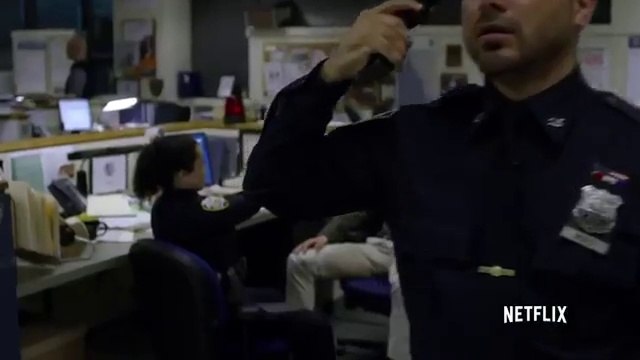 Marvels-Jessica-Jones official-trailer-1-2015-Netflix