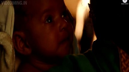 Swapn Sunehere Full Song - ( Baahubali - The Beginning ) - HD VIDEO SONG-)