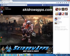 Angel Stone Hack and Cheats - Carats and gold