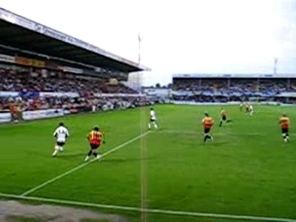 Malines-Virton (2007_04_28)