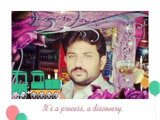 me bewafa Nahi noon sad son