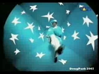 Busta rhymes- oh haa- Jay Dee Remix