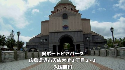 Go my way! May Japan's Golden Week(Japanese subtitles)