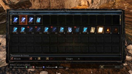 Ames obscures 2 - partie 59 - Clochem*rde!