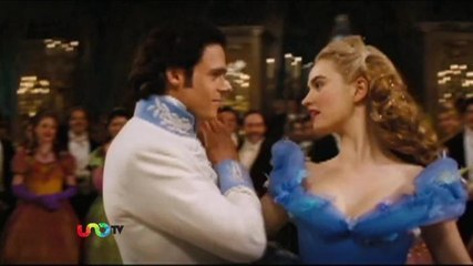 Top 5. Las peores mamás del mundo