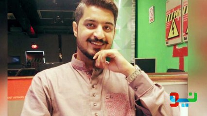 Rana Bilal ko Insaf kon dega ? Justice For Rana Bilal