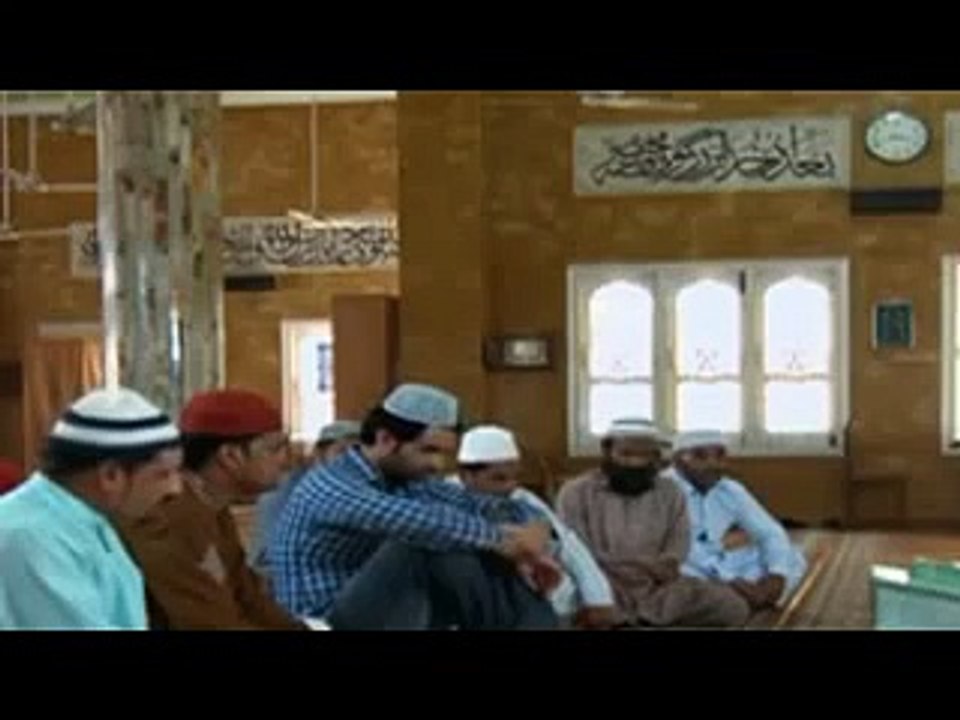 Tum Mere Paas Raho Episode 15 Full HUM TV Drama - 28th October 2015 Hum Tv