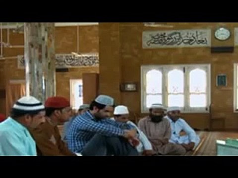 Tum Mere Paas Raho Episode 15 Full HUM TV Drama - 28th October 2015 Hum Tv