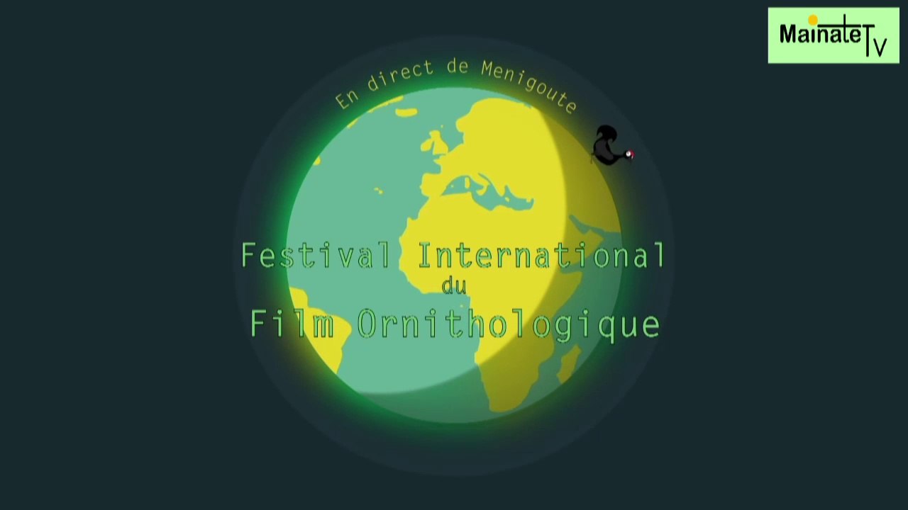 L'émission Mainate TV du mercredi 28 octobre 2015