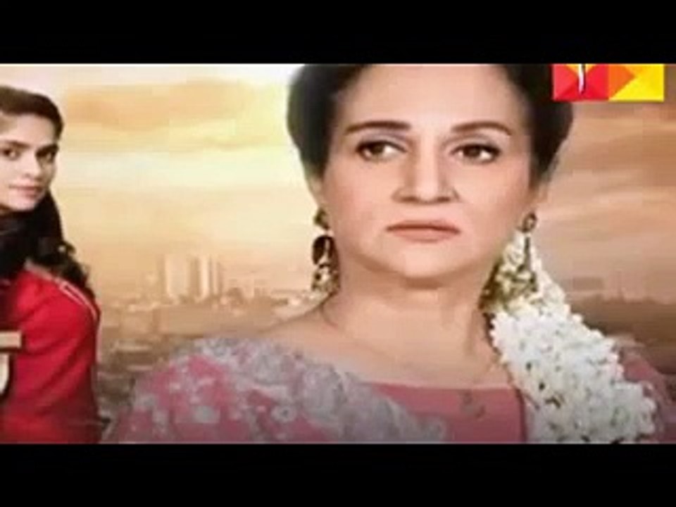 Tum Mere Paas Raho Episode 16 Promo on Hum tv