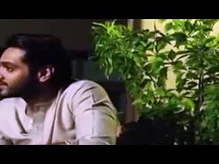 Mera Dard Na Jany Koi Episode 9 - 28th October 2015 on Hum TV