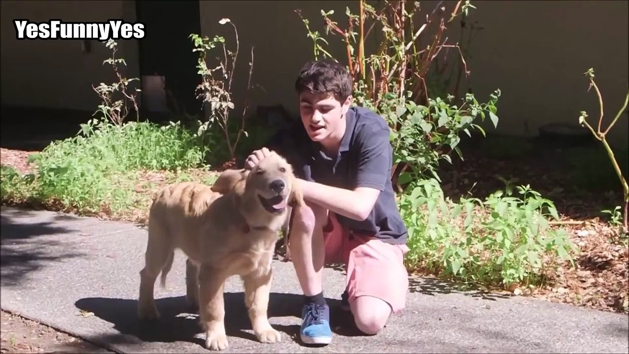 How To Pick Up Girls & Kissing Girls Easily - JUST DO IT !