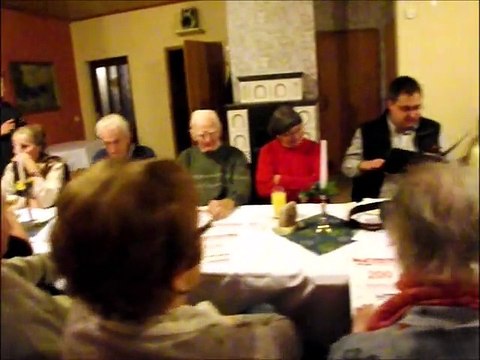 Linke Wernigerode wurde vom MdB Jan Korte am 26.10.2015 besucht!!!