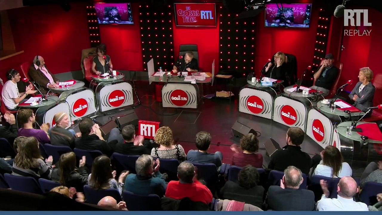 Les petits surnoms des politiques