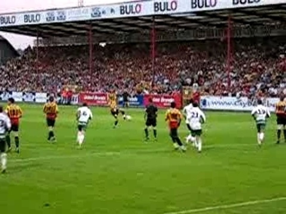 Malines-Virton (2007_04_28)