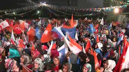 ’’Cumhuriyet Bayramı müjde paketi’’ni açıkladı