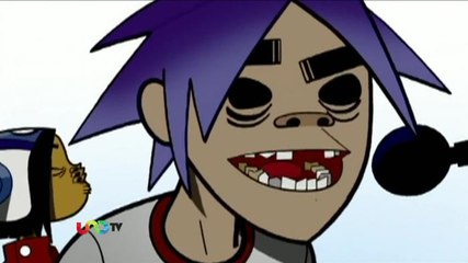 Top 5. Los artistas más privados