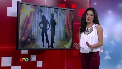 Top 5. Los peores shows de medio tiempo en los Super Bowl