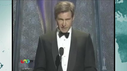 Top 5. Datos curiosos de los Premios de la Academia