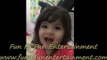 Soorah Naas Receiting By Little Baby (listen How Beautiful)