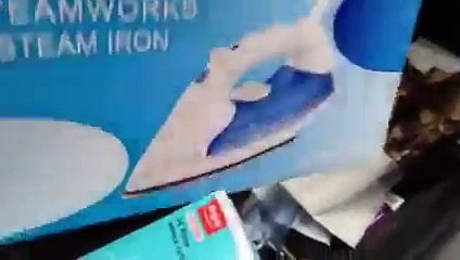 Been to Argos-SZlh6HrYQds