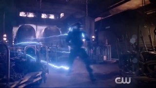 The Flash 2x05 Extended Promo The Flash Season 2 Episode 5 Promo