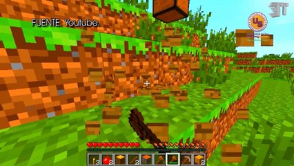 Campus TV Cancún Temporada III Episodio VII