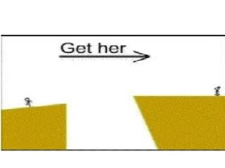 Get Her - I Have Money- Funny Animation Entertainment